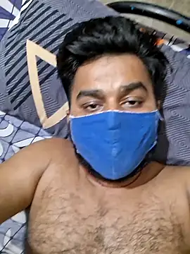 Show de webcam de Bigg__dicker