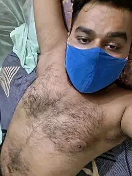 Bigg__dickerのウェブカメラショー