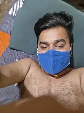 Show de webcam de Bigg__dicker