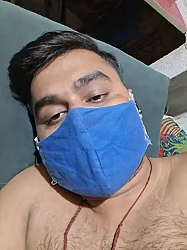 Bigg__dicker Show in webcam