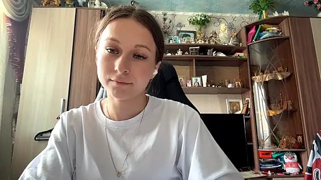 Chatroom en direct de TaIliedGuest
