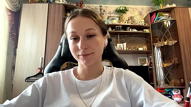 Chat ao vivo de TaIliedGuest
