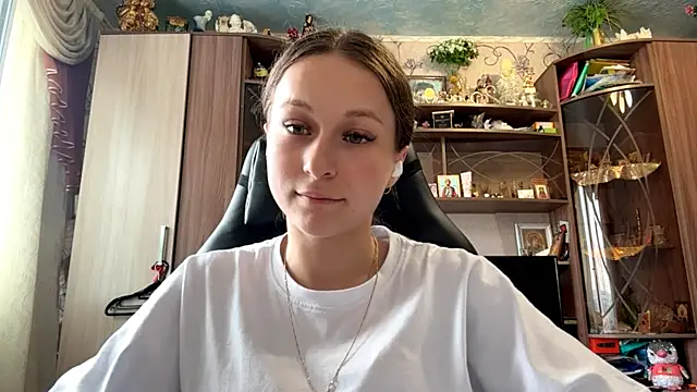 Živý XXX chat TaIliedGuest