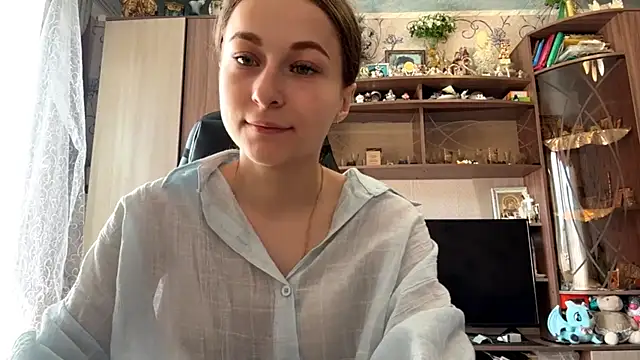 TaIliedGuest Webcamshow