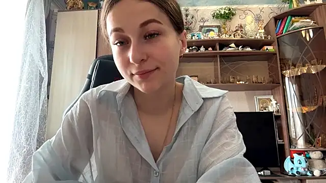 TaIliedGuest – webcam-show