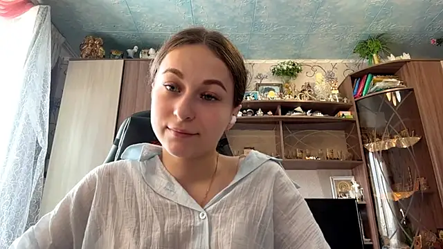 TaIliedGuest – webcam-show