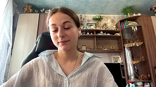 TaIliedGuest Webcamshow
