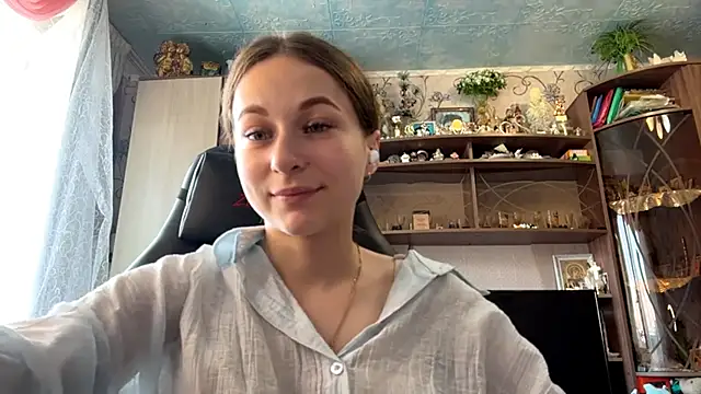TaIliedGuest Webcamshow