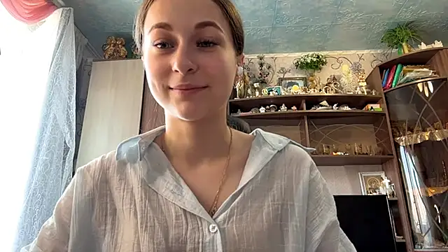 TaIliedGuest webcam show
