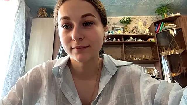 TaIliedGuest Webcamshow