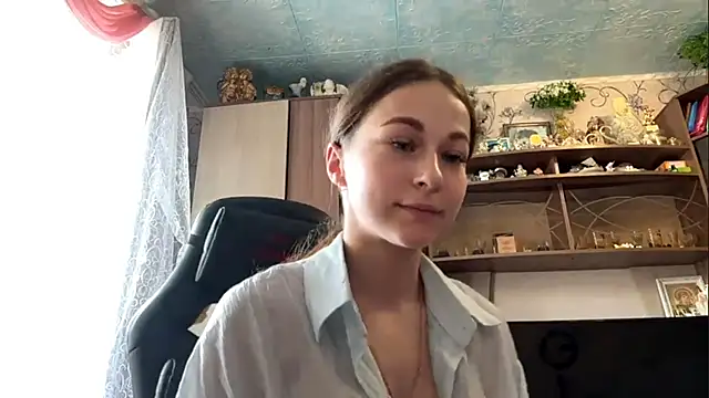 TaIliedGuest webcam show