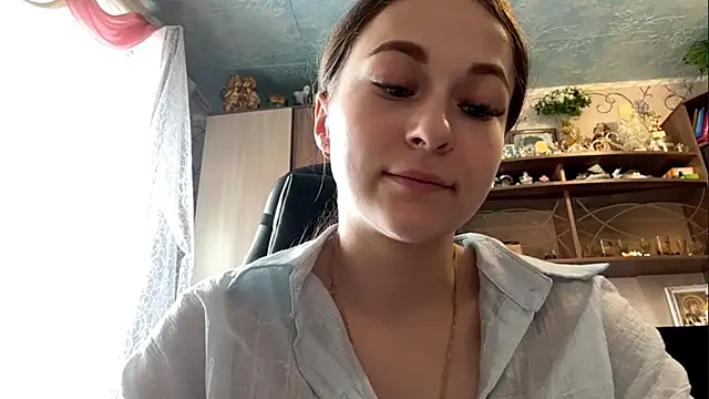 TaIliedGuest – webcam-show