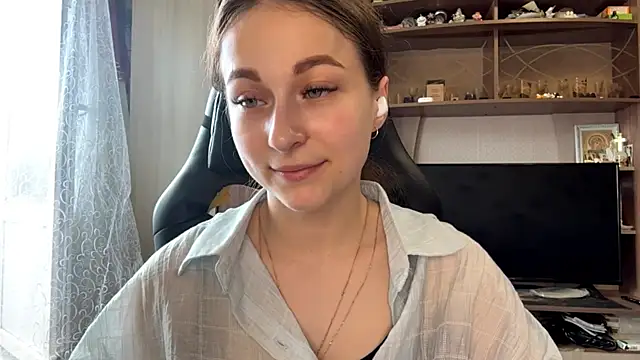 TaIliedGuest webcam show