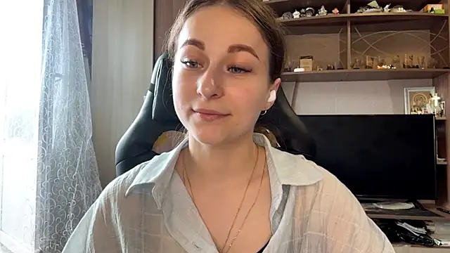 TaIliedGuest Webcamshow