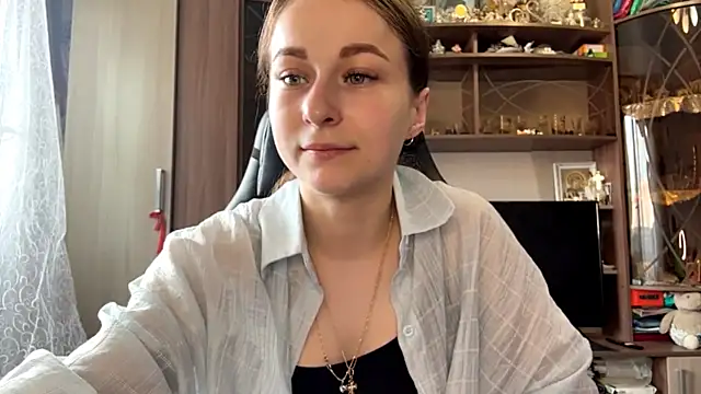TaIliedGuest – webcam-show