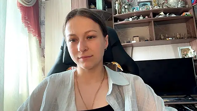 TaIliedGuest Webcamshow