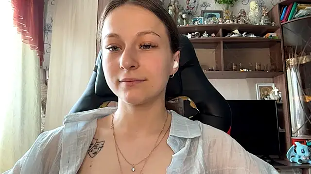 TaIliedGuest Webcamshow