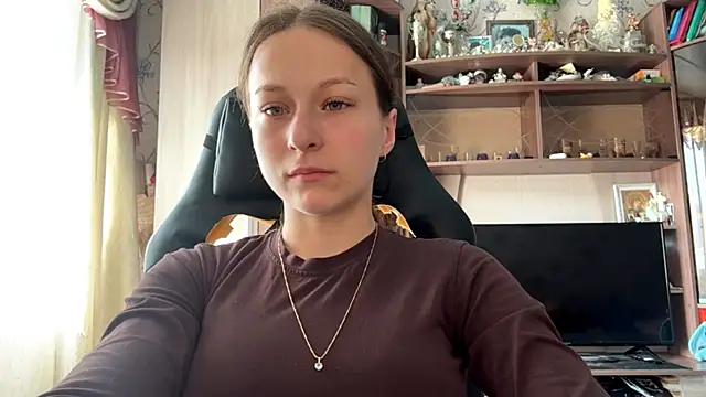 TaIliedGuest webcam show