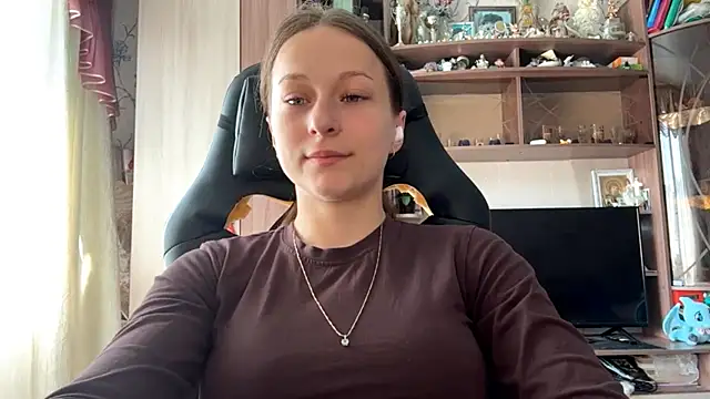 TaIliedGuest – webcam-show