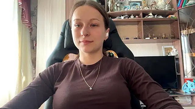 TaIliedGuest Webcamshow