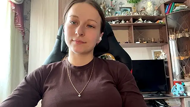 TaIliedGuest Webcamshow