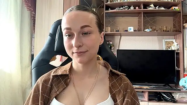 TaIliedGuest – webcam-show