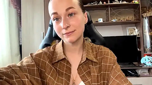 TaIliedGuest's Live XXX Chat
