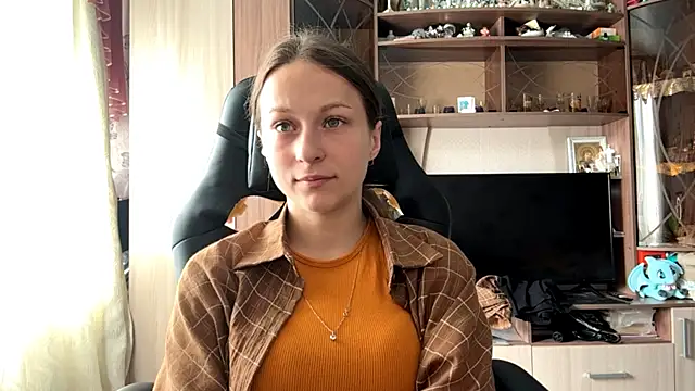 TaIliedGuest – webcam-show