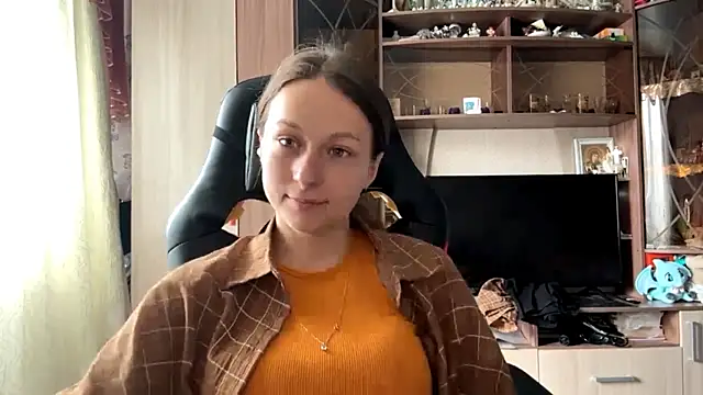 TaIliedGuest Webcamshow