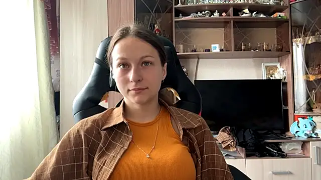 TaIliedGuest – webcam-show