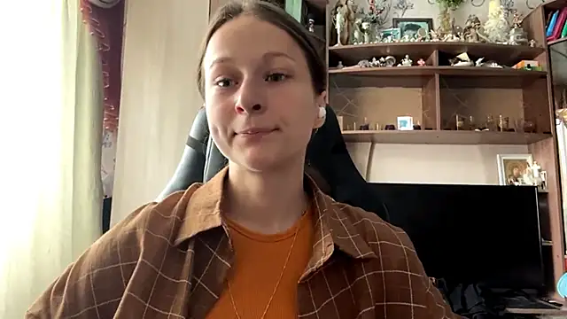 TaIliedGuest Webcamshow