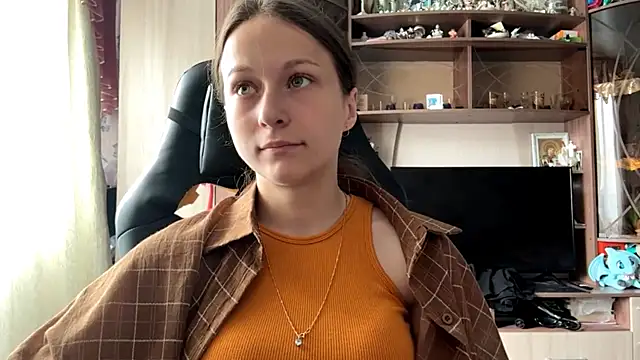 TaIliedGuest's Live XXX Chat