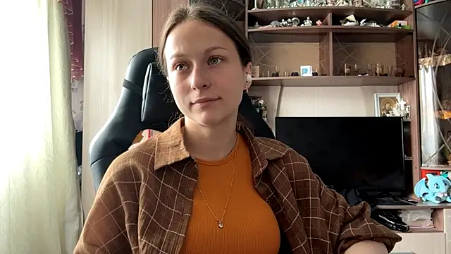 TaIliedGuest – webcam-show