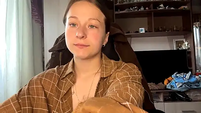 TaIliedGuest webcam show