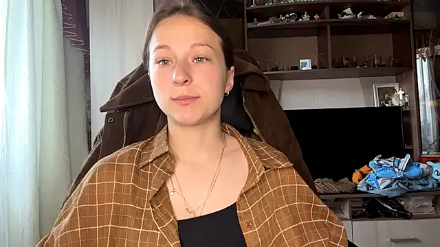 TaIliedGuest – webcam-show
