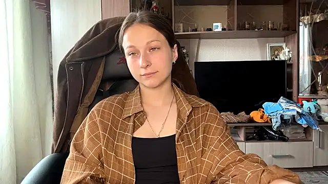 TaIliedGuest's Live XXX Chat