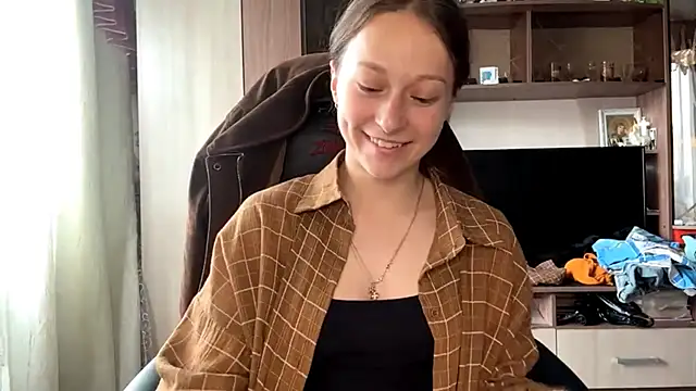 TaIliedGuest Webcam show