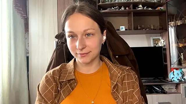TaIliedGuest webcam show