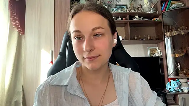 TaIliedGuest Webcamshow