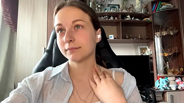 TaIliedGuest Webcamshow