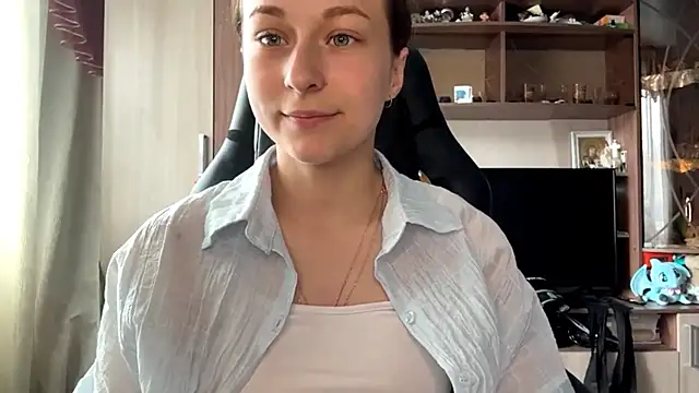 TaIliedGuest Webcam-Show