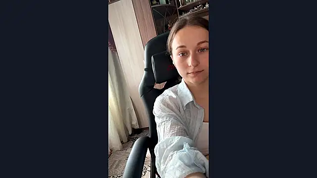 TaIliedGuest Webcamshow