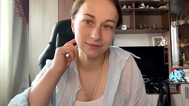 TaIliedGuest 网络视讯表演