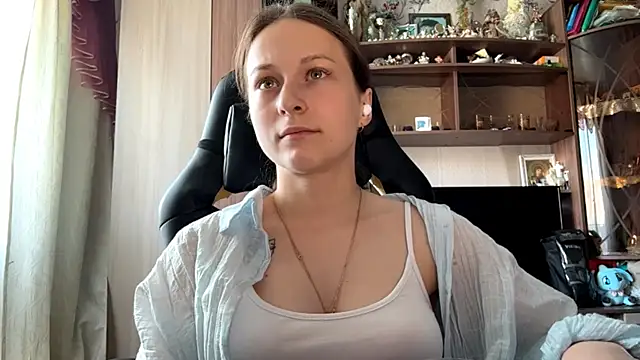 TaIliedGuest Webcamshow