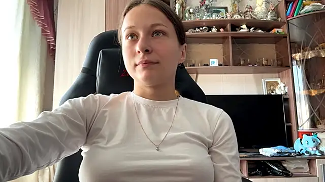 TaIliedGuest – webcam-show