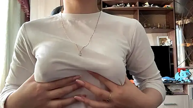 TaIliedGuest Webcam Show