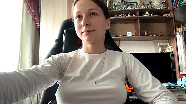 TaIliedGuest's Live XXX Chat