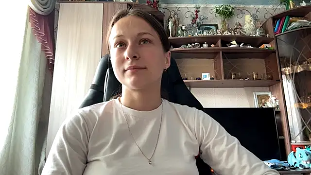 TaIliedGuest Webcamshow