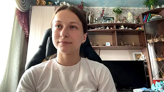 Chat XXX Live TaIliedGuest