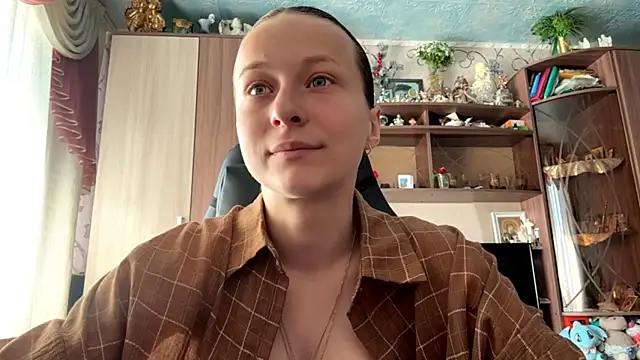 TaIliedGuest webcam show
